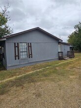 13022 N State Hwy 121 in Anna, TX - Building Photo - Building Photo