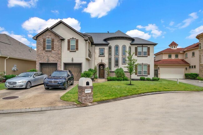 26006 Carolina Cherry Ct