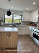 501 Monmouth Pl in Long Branch, NJ - Building Photo - Building Photo