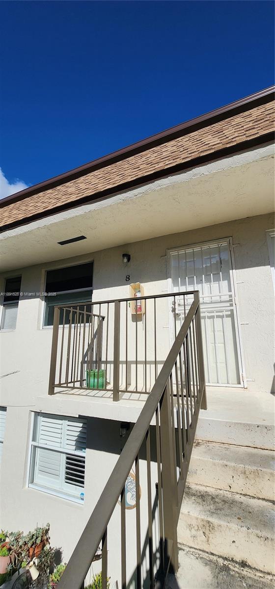 property at 7131 SW 129th Ave