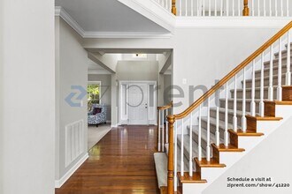 8029 Leonine Ct in Charlotte, NC - Building Photo - Building Photo