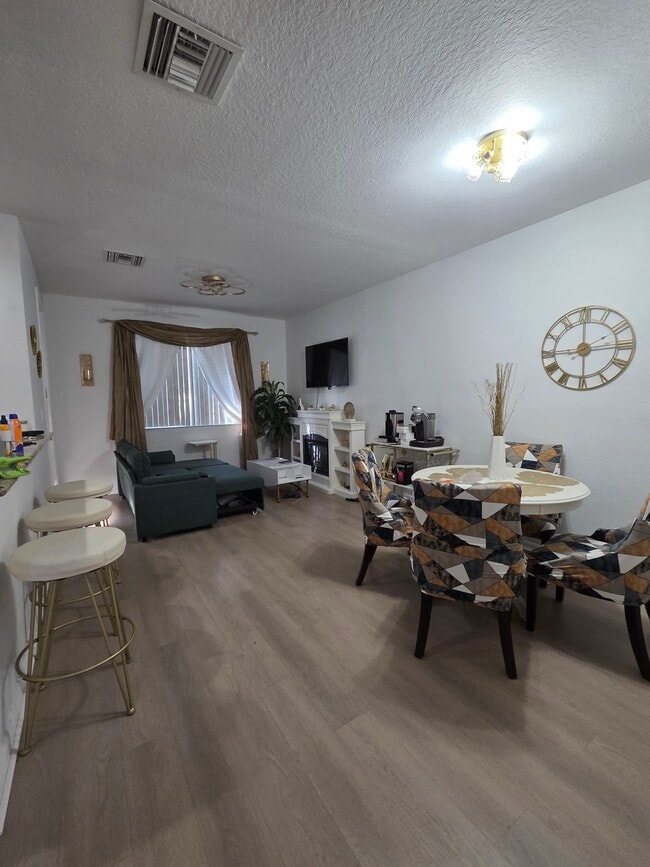 property at 6036 SW 19th Ct