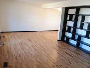 10360 E Jewell Ave, Unit Unit #92 in Denver, CO - Foto de edificio - Building Photo