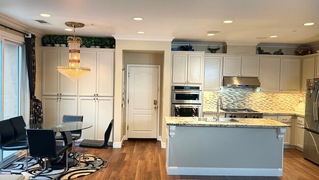 312 Wetlands Edge Rd in American Canyon, CA - Building Photo - Building Photo
