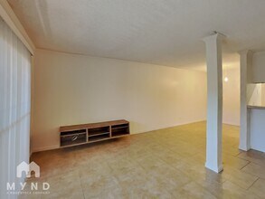 1000 Beck St in Reno, NV - Building Photo - Building Photo