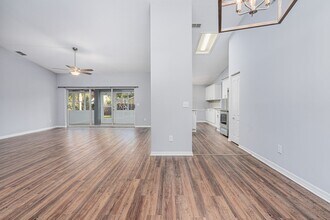 416 Nash Ln in Port Orange, FL - Building Photo - Building Photo