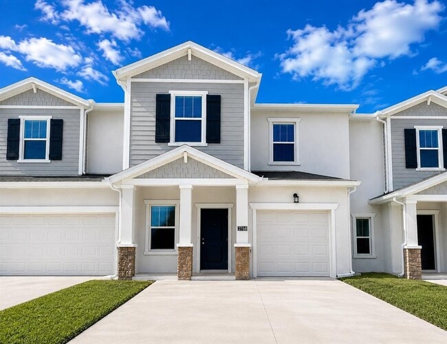 property at 2768 Pierr St
