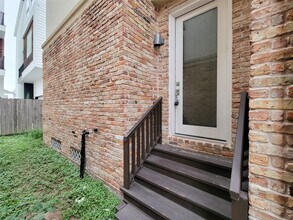 5520 Kiam St in Houston, TX - Building Photo - Building Photo