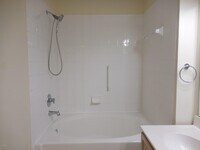 160 Veracruz Dr photo'