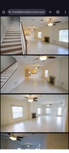 1002 W Lemon St in Tampa, FL - Building Photo - Building Photo
