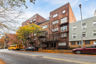 175 Middleton St in Brooklyn, NY - Building Photo - Building Photo