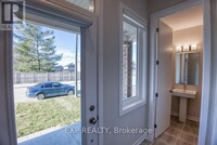 505 Marcato Ln in Ottawa, ON - Building Photo - Building Photo