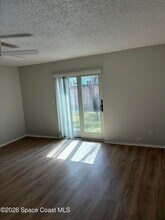 131 NE 2nd St in Satellite Beach, FL - Building Photo - Building Photo