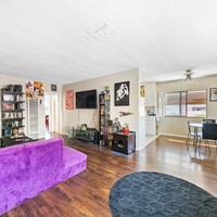 1510 Orizaba Ave in Long Beach, CA - Building Photo - Interior Photo