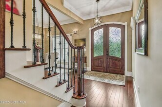 20 Heather Ridge Rd in Troy, NY - Building Photo - Building Photo