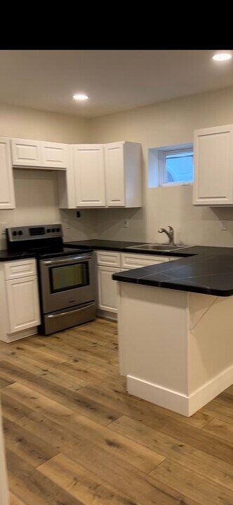 429 Baron Rd, Unit 3 in North East, MD - Building Photo