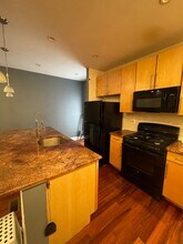 434 Poplar St in Philadelphia, PA - Building Photo - Building Photo