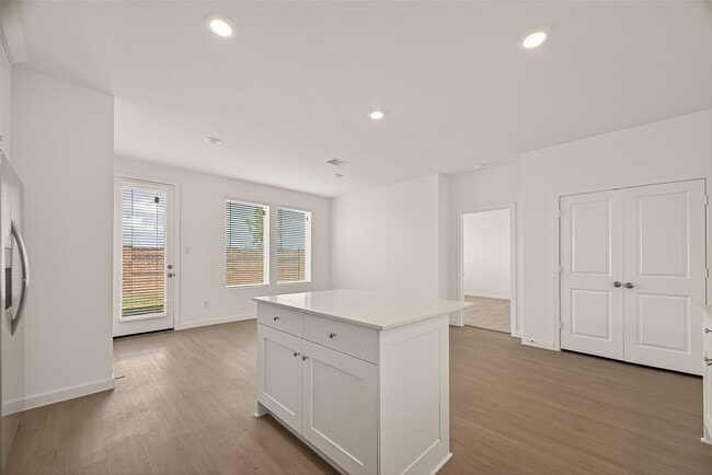 2511 American Ruby Dr