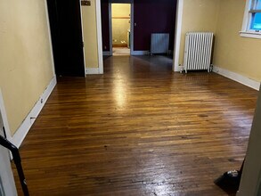 405 Victoria Pl in Toledo, OH - Building Photo - Building Photo