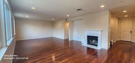 11 Palestrina Ct in American Canyon, CA - Building Photo - Building Photo