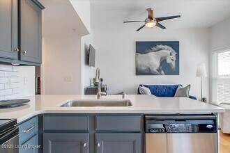 10605 Meeting St in Prospect, KY - Building Photo - Building Photo