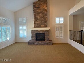 2015 W Quail Track Dr in Phoenix, AZ - Building Photo - Building Photo