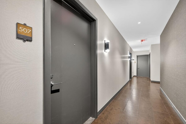 2030 8th St NW in Washington, DC - Building Photo - Building Photo
