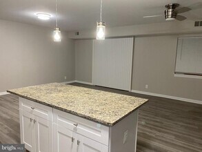 6220 Edsall Rd in Alexandria, VA - Building Photo - Building Photo