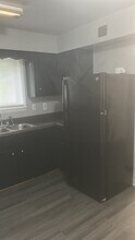 4151 Slumber Ln in Memphis, TN - Building Photo - Building Photo