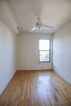 703 W Willow St in Chicago, IL - Building Photo - Building Photo
