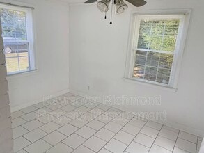 2901 Maplewood Rd in Richmond, VA - Building Photo - Building Photo