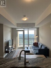 108 Garment St in Kitchener, ON - Building Photo - Building Photo