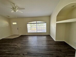 4138 Azora St in North Port, FL - Building Photo - Building Photo