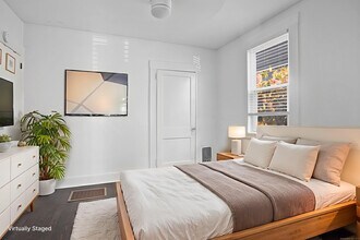 541 Midland St in Bridgeport, CT - Building Photo - Building Photo