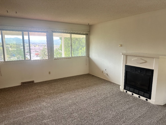 421 Prescott in Prescott, AZ - Building Photo - Building Photo