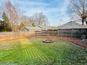 109 S Rose Ave in Kannapolis, NC - Building Photo - Building Photo