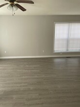 205 E Park St-Unit -205 in Cary, NC - Building Photo - Building Photo