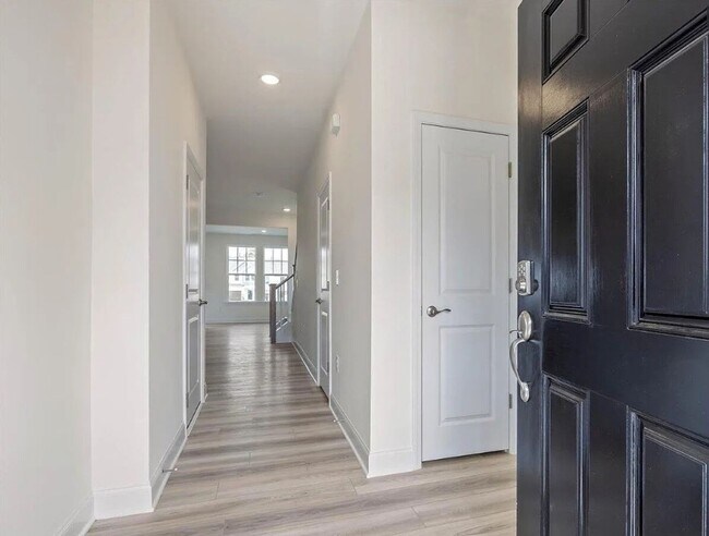 53 Lavender Ln in Clayton, NC - Building Photo - Building Photo