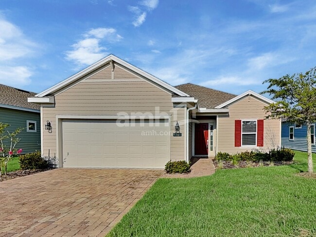 property at 70 Hemlock Point