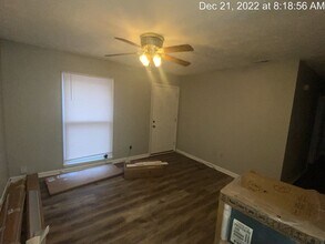 1121 Strathdon Ave in Fayetteville, NC - Building Photo - Building Photo