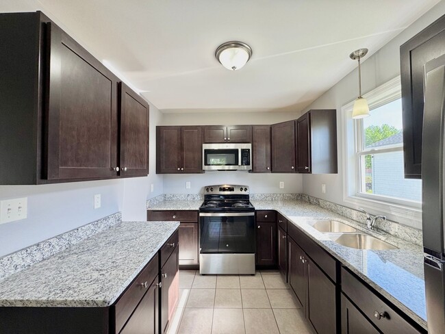 property at 1212 Halifax St