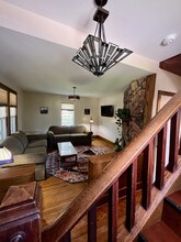 1214 Fell Ave in Bloomington, IL - Building Photo - Building Photo