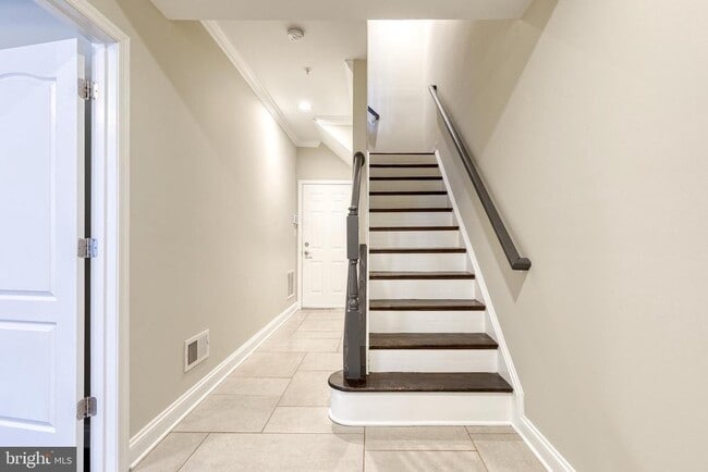 3307 Fait Ave in Baltimore, MD - Building Photo - Building Photo