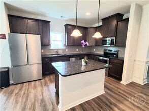 24 Swallow Tail Cir in Savannah, GA - Building Photo - Building Photo