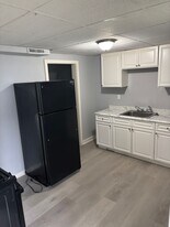 19-21-21 Shelley Ct in Tonawanda, NY - Building Photo