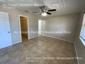 855 Jamaica Rd in Venice, FL - Building Photo - Building Photo
