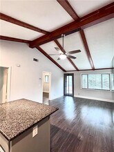 3200 Rockport Ct in Cumming, GA - Building Photo - Building Photo