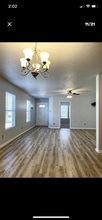 2623 Chilton Dr in Lafayette, IN - Building Photo - Building Photo