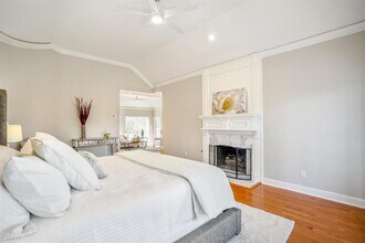 63 N Windsail Pl in Spring, TX - Building Photo - Building Photo