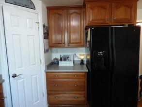 1557 Judson Dr in Longmont, CO - Building Photo - Building Photo